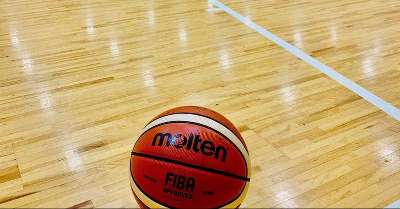 女子ウィンターカップ 桜花学園 昨年は平下らの活躍で優勝 今年は江村らが主軸 あかつき Note 女子ウィンターカップ 桜花学園 昨年は平下らの活躍で優勝 今年は江村らが主軸 あかつき Note