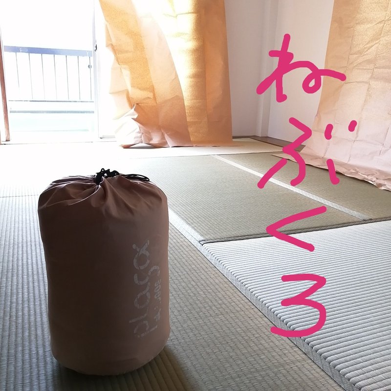 一日一捨 4日目 えつこ ゆるミニマリスト Note 一日一捨 4日目 えつこ ゆるミニマリスト Note