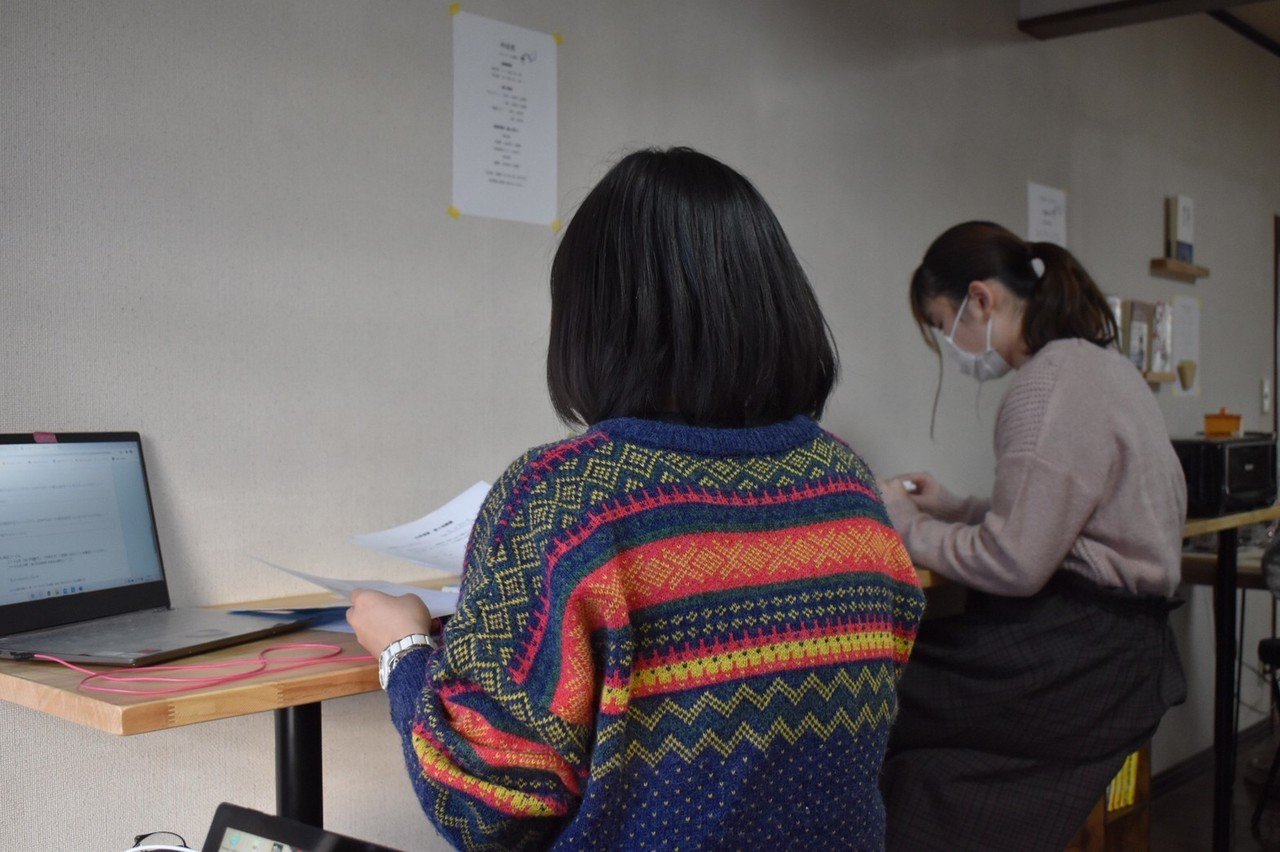 クラファン用_201202_20