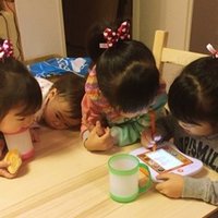 りばいばる 080 オランダで名刺 ビジネスカード を作成 英語できない手に職もないパパ 村上家の6姉妹 オランダ移住物語 Note