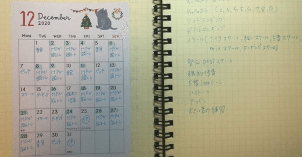 趣味ノート Myオリジナルタイトルノート 楽器練習ノート編 株式会社自習ノート Note