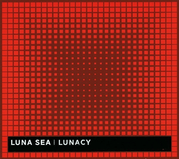 た*し様 LUNACY LUNASEA スコア 入手困難品 LUNACY LUNASEA スコア 入手困難品