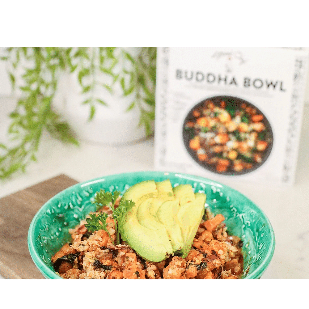 Beyond Meatの伏兵 Tattooed Chef という会社が気になって書いてみた Asayan Note Beyond Meatの伏兵 Tattooed Chef という会社が気になって書いてみた Asayan Note