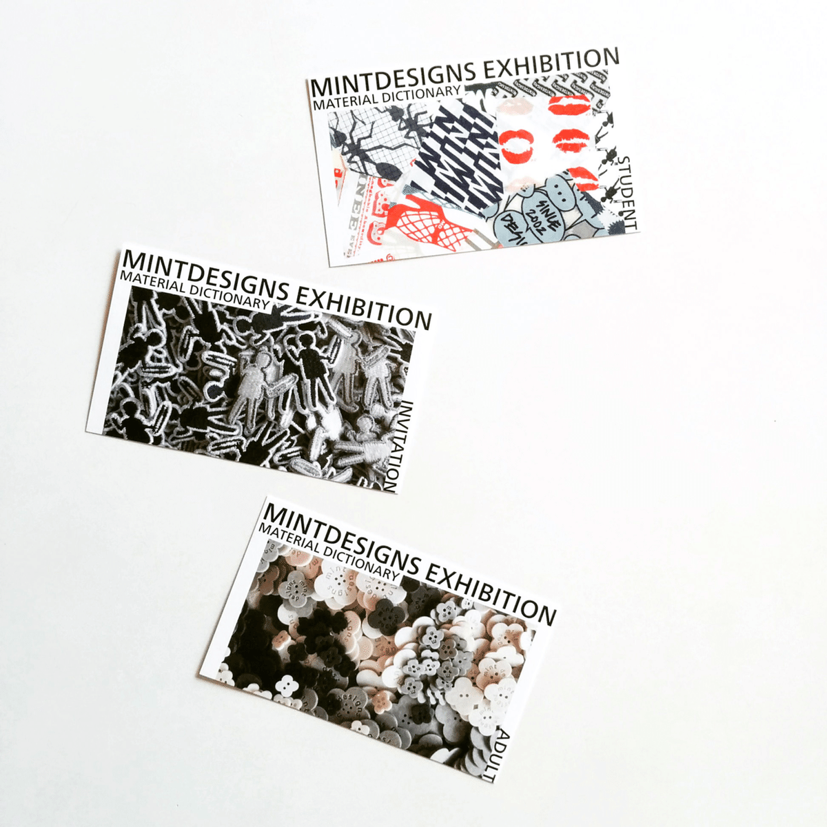 ててこ様　制作費ページ swb4cv.png