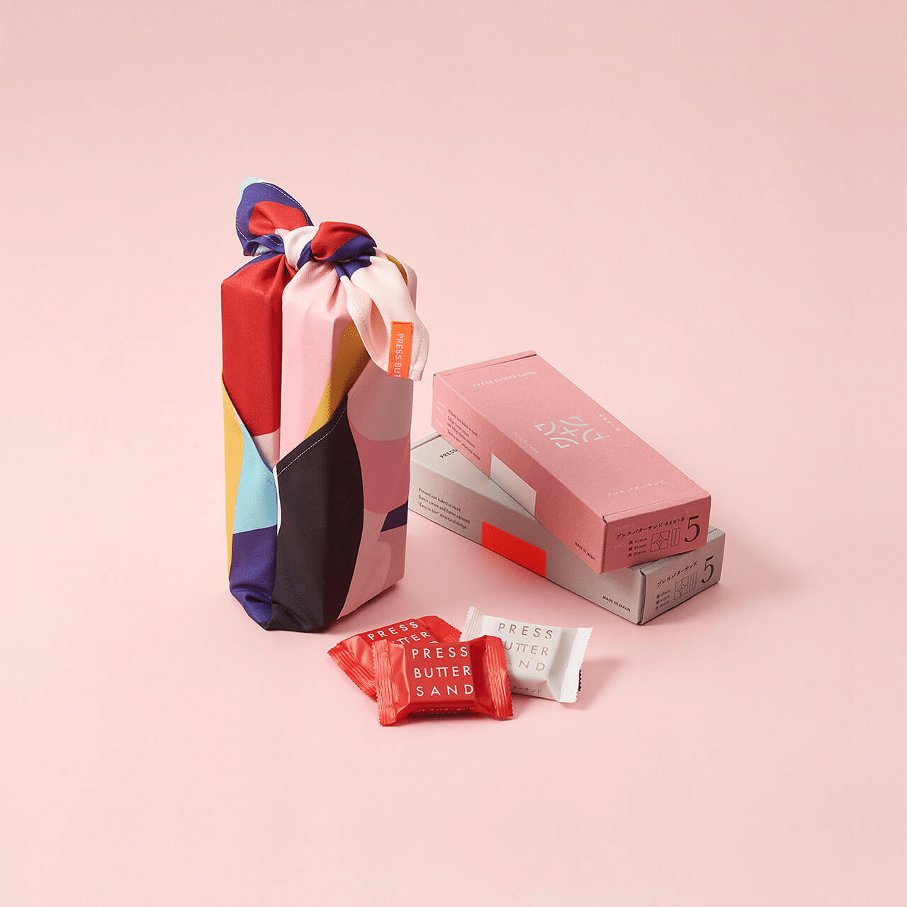 デザイン料金表を公開します｜みさこみさこ