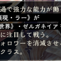 ポケモン 能力計算式を導出するじゃんねぇ おでどらぱ Note