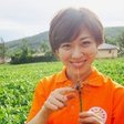 薬師川智子 (Tomoko Yakushigawa)