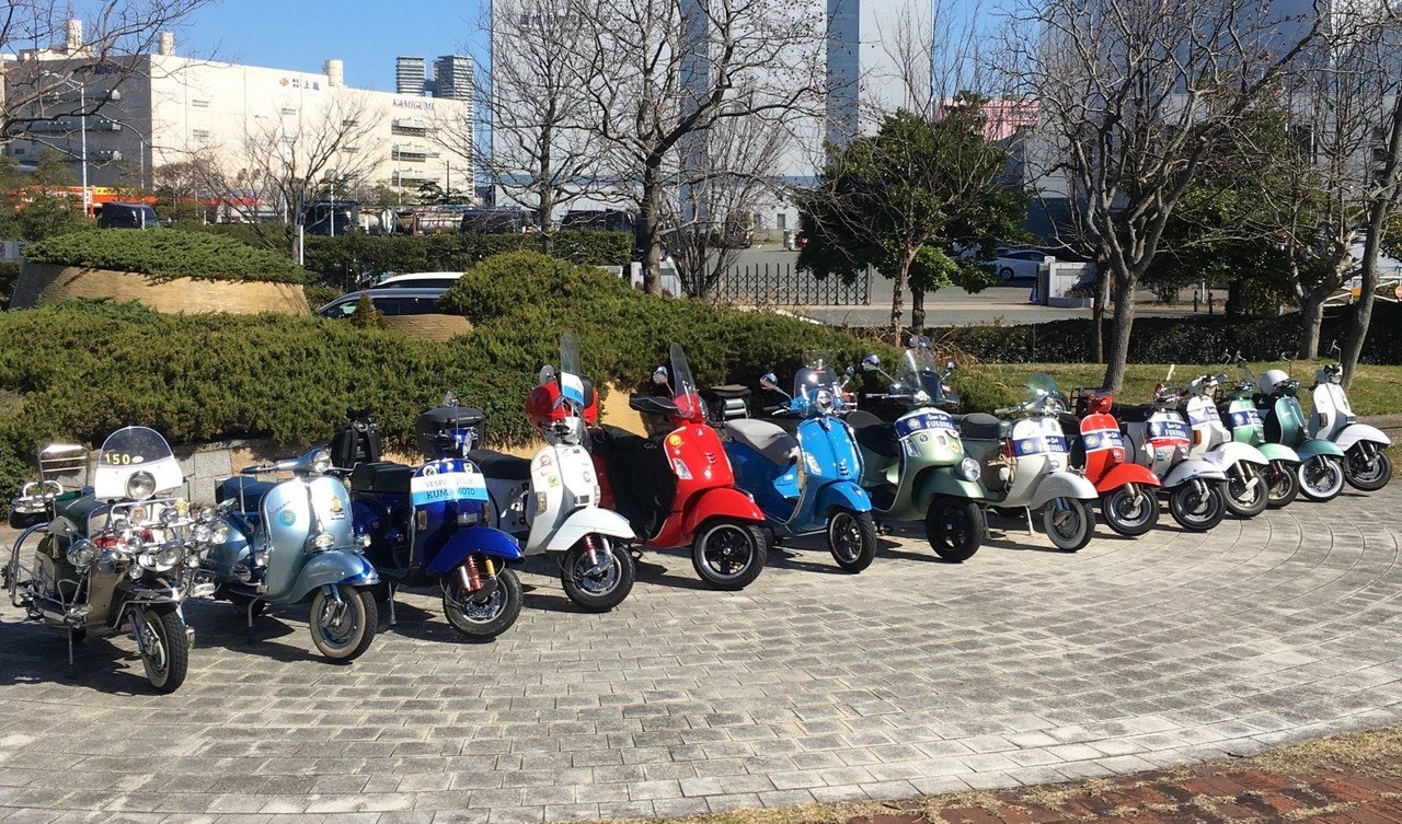 40s ヴィンテージ M42 モッズコート ベスパ ランブレッタ 40s ヴィンテージ M42 モッズコート ベスパ ランブレッタ 40s