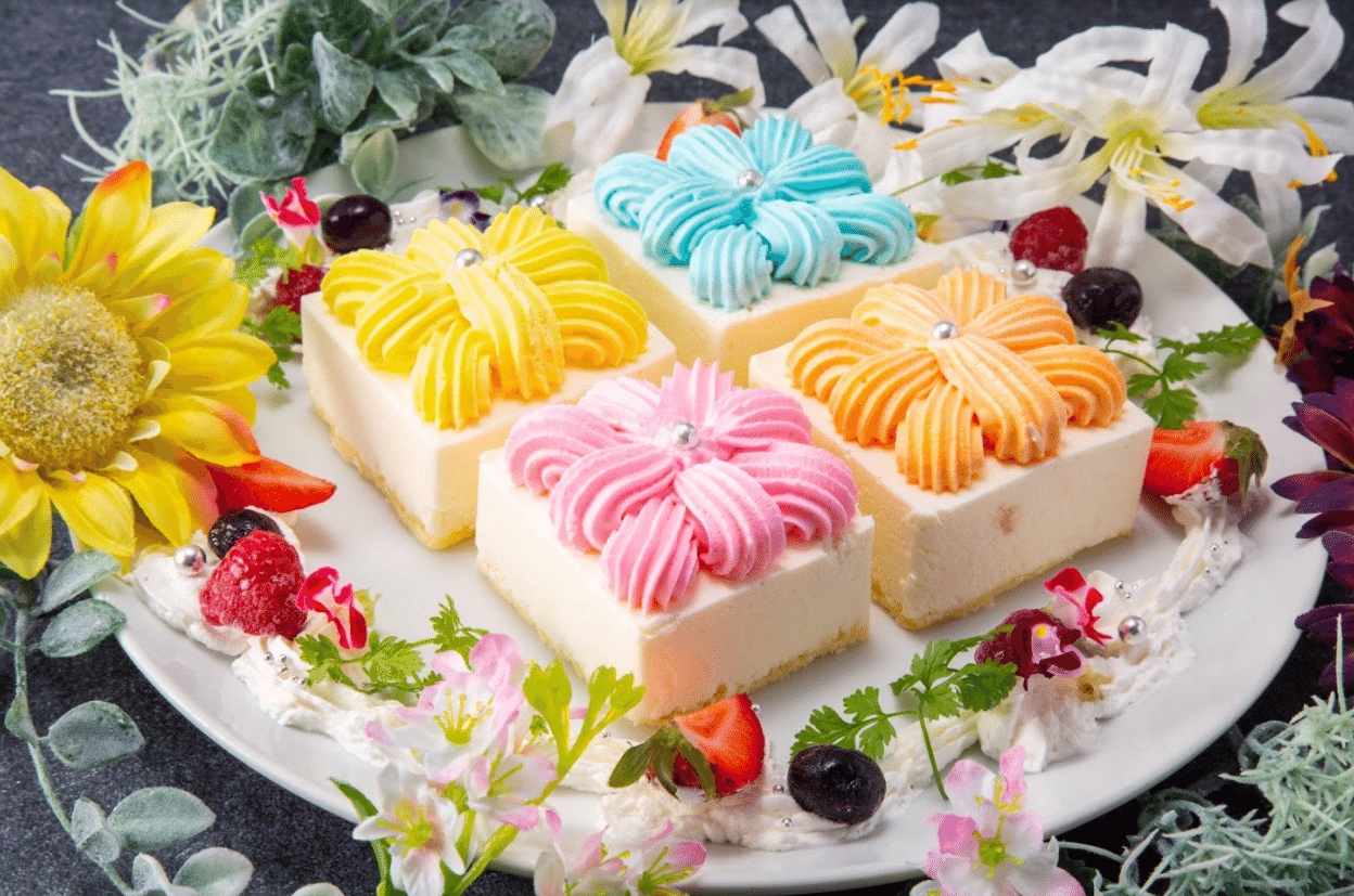 推しはひとりじゃない おうちでも推し会したい パセラは推し会を応援したい カラオケパセラ 公式 Note 推しはひとりじゃない おうちでも推し会したい パセラは推し会を応援したい カラオケパセラ 公式 Note