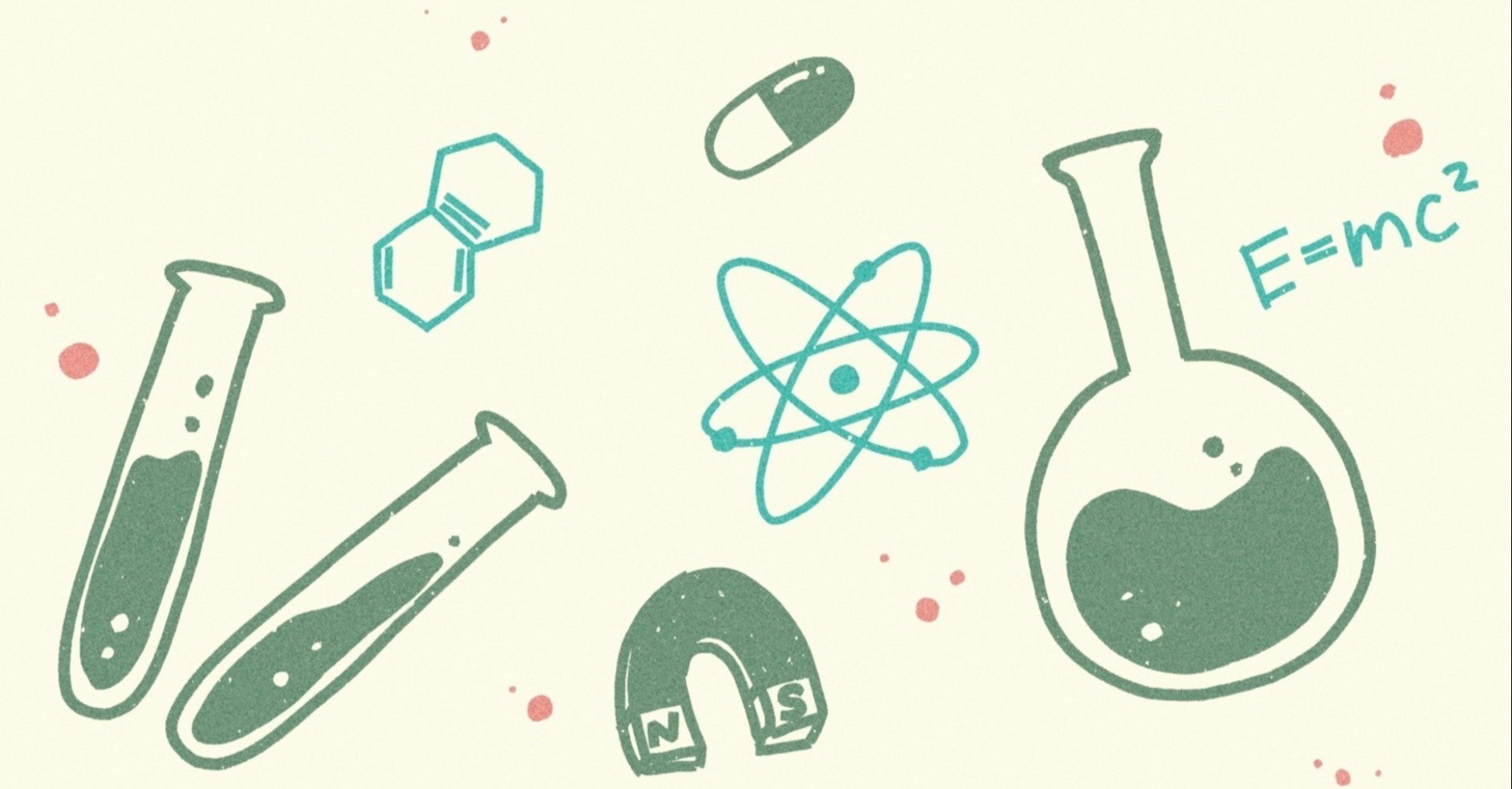 沸騰石 とは何 なんで入れるの 教えてくれる無料サイトを発見 きいす Note