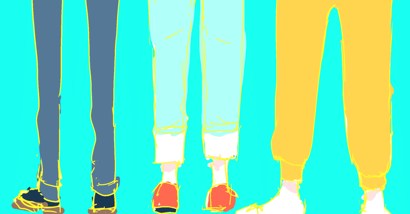 とびきりいい靴をはくの いい靴を履いていると その靴がいい所へ連れて行ってくれる みぽりん Note とびきりいい靴をはくの いい靴を履いていると その靴がいい所へ連れて行ってくれる みぽりん Note