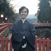 深淵をのぞく時 深淵もまたこちらをのぞいている Kooh Note