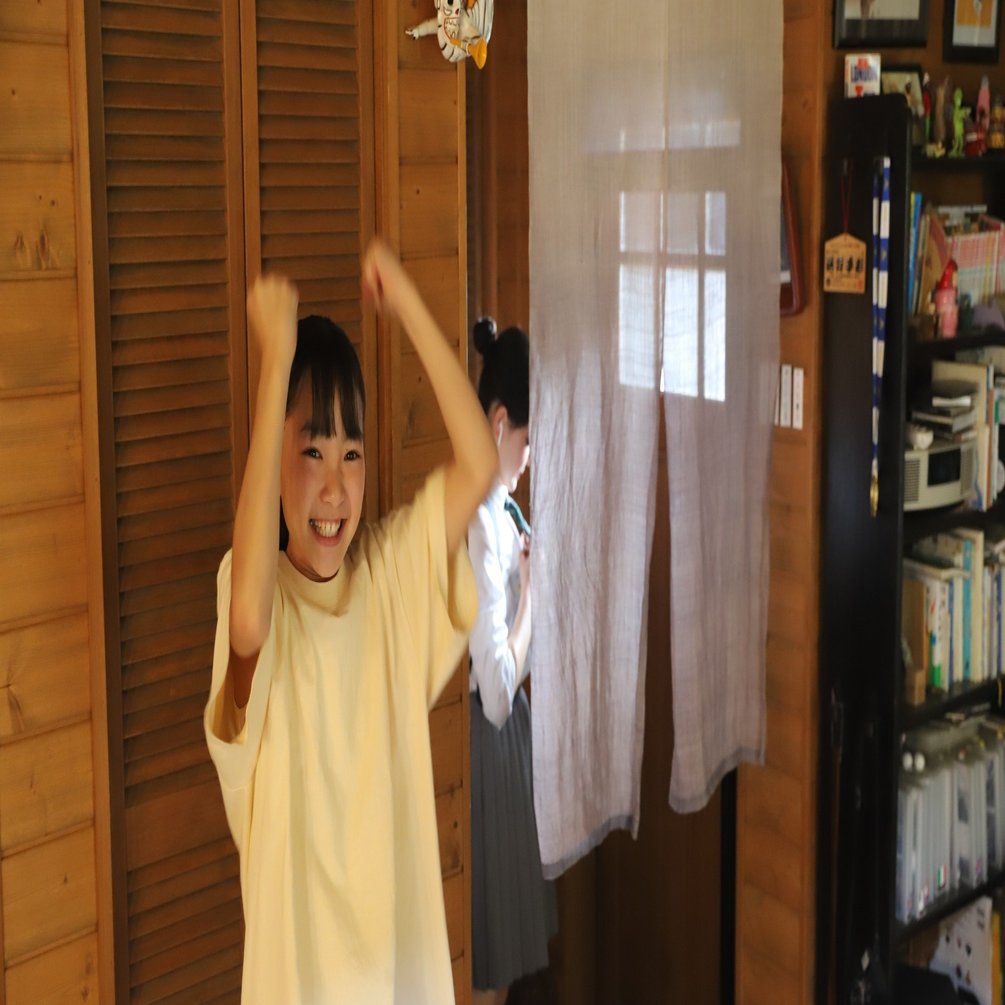 交渉成立 Iriephoto 入江英樹の写真 Note