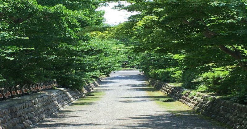 うまくいかない時の過ごし方 の新着タグ記事一覧 Note つくる つながる とどける うまくいかない時の過ごし方 の新着タグ記事一覧 Note つくる つながる とどける