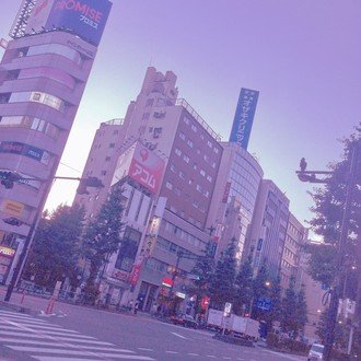 めりぴょん/山野萌絵