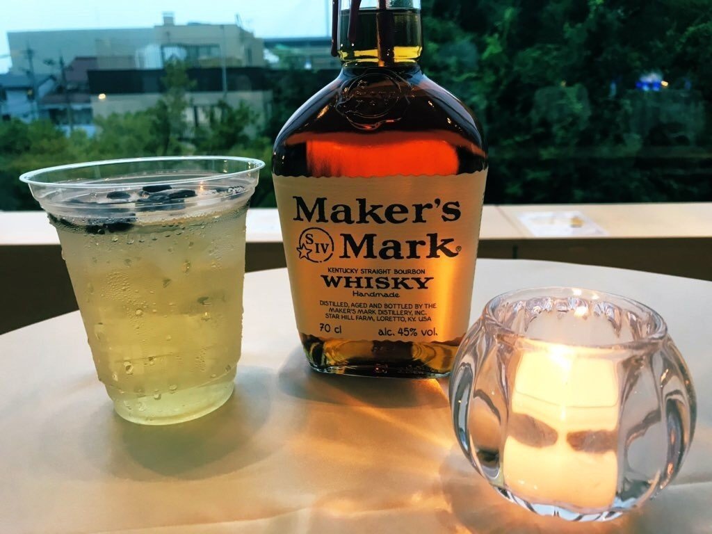 ウイスキーにコーヒー豆を浮かべる Noriaki Kawanishi 田舎暮らしデザイナー Note ウイスキーにコーヒー豆を浮かべる Noriaki Kawanishi 田舎暮らしデザイナー Note