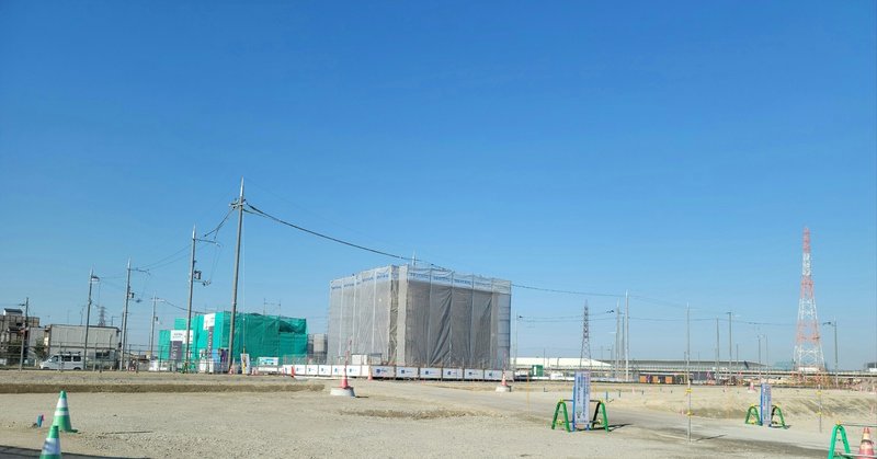 部屋の汚さと精神状態は比例する どーばー Note