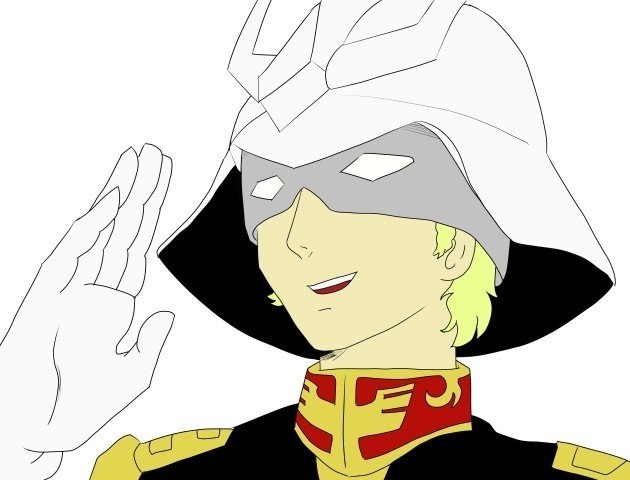 うろおぼえクイズその1 イラストlv 2 さぶろう Note うろおぼえクイズその1 イラストlv 2 さぶろう Note