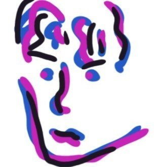 背中が痛くて病院に行ったところ年ぶりにポケモンマスターを目指すことになった話 しん太 ビール醸造とエッセイ Note