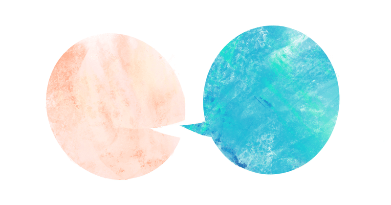 桃太郎を使って名言を解説してみる その１ Tamagokun Note