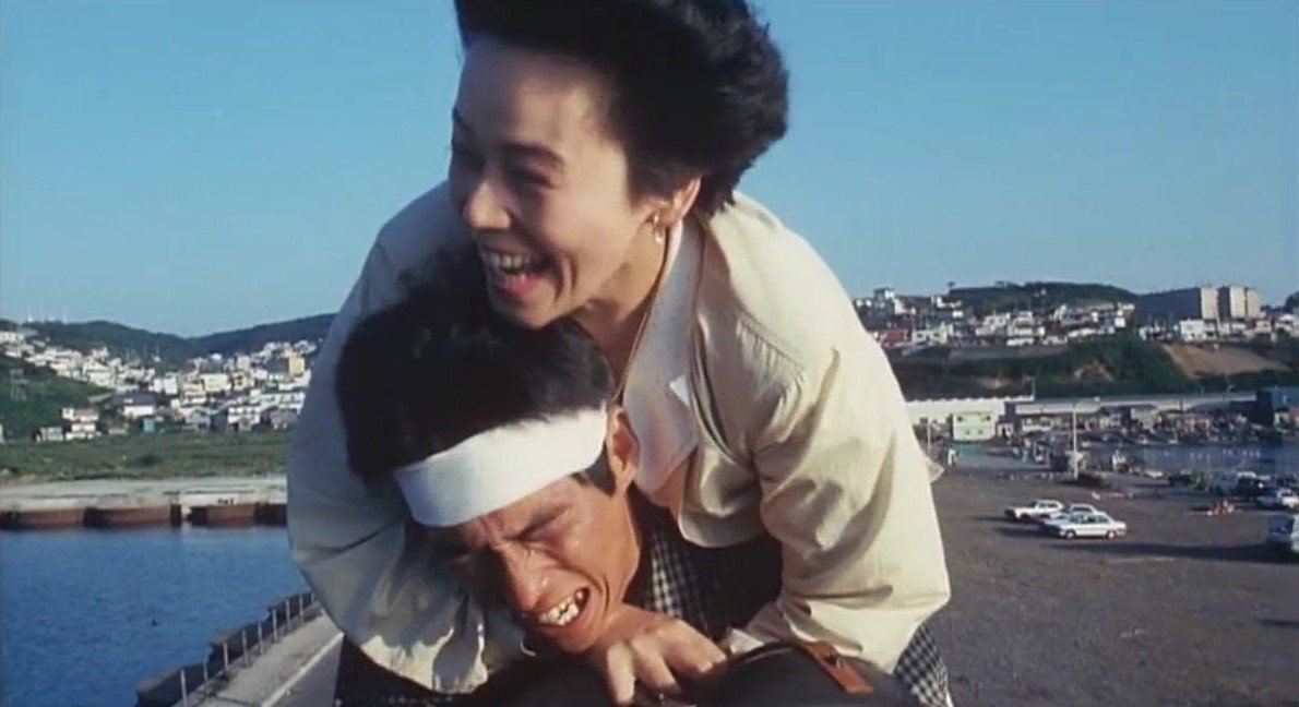 逃げること」の物語史（9）｜伊藤聡 