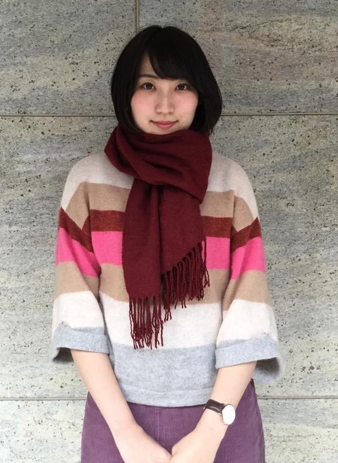 小山内のインターン記 1 自己紹介 新聞が今でも信頼される理由 は何 灯台もと暮らし Note 小山内のインターン記 1 自己紹介 新聞が今でも信頼される理由 は何 灯台もと暮らし Note