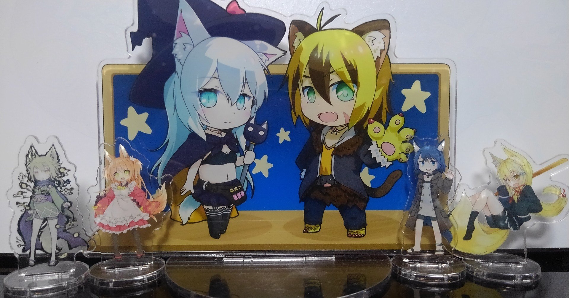 騒乱イバラシティの生産運用について T式カイゼン問題解決に習う失敗からの学びと心がけ もちづきひより Note 騒乱イバラシティの生産運用について T式カイゼン問題解決に習う失敗からの学びと心がけ もちづきひより Note