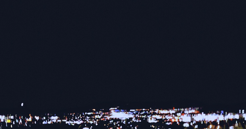 人生初彼氏に１ヶ月でフラれた31歳の話 のがみ Note