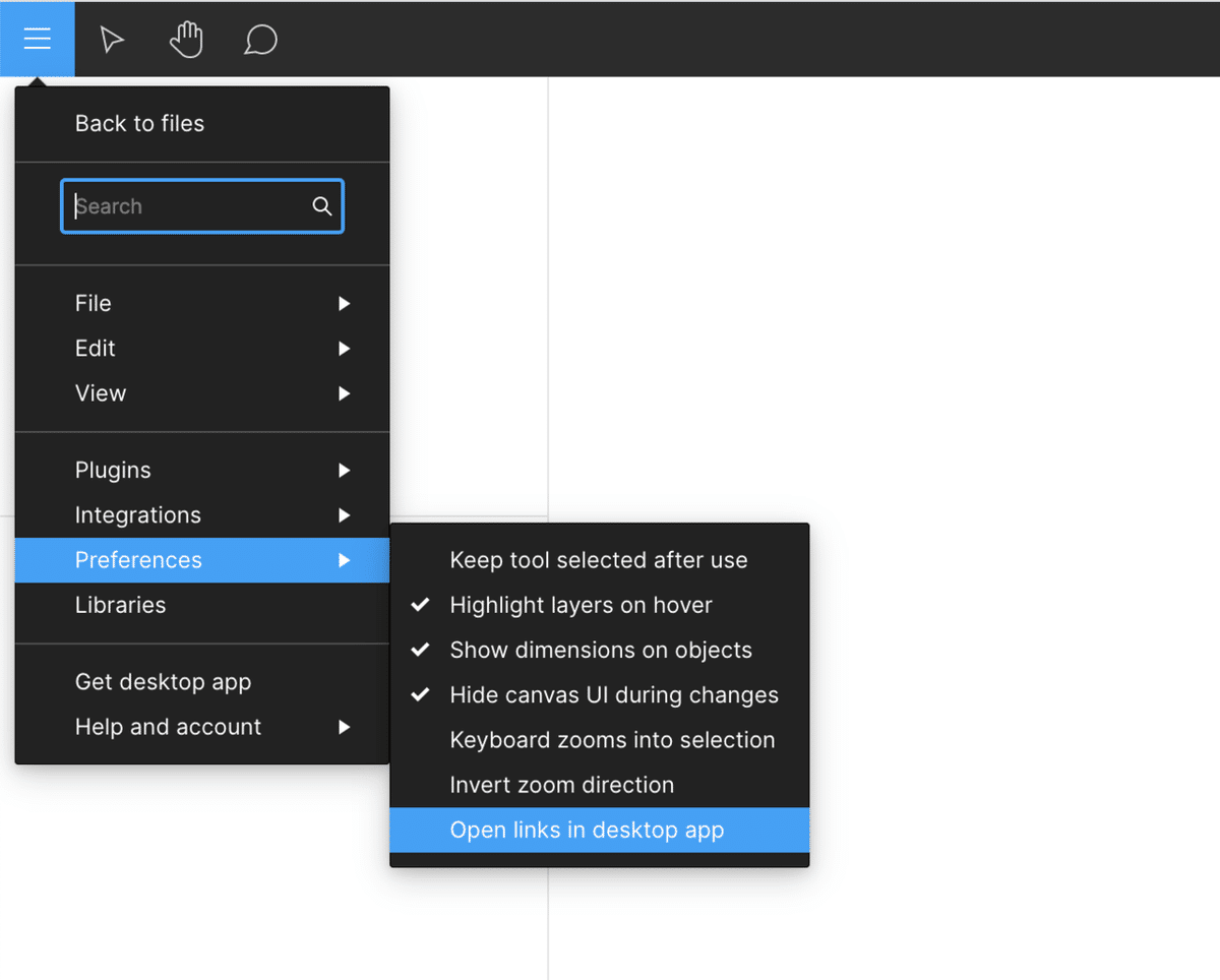 スクリーンショット 2020-12-16 0.01.34