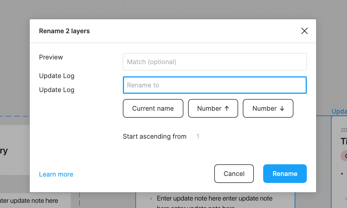スクリーンショット 2020-12-16 0.08.34