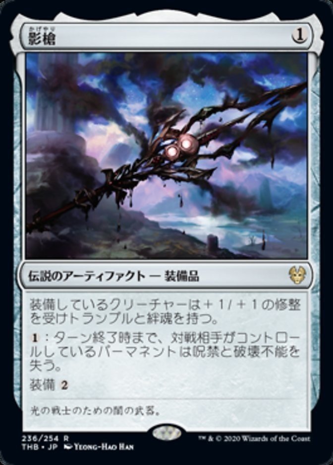 画像41