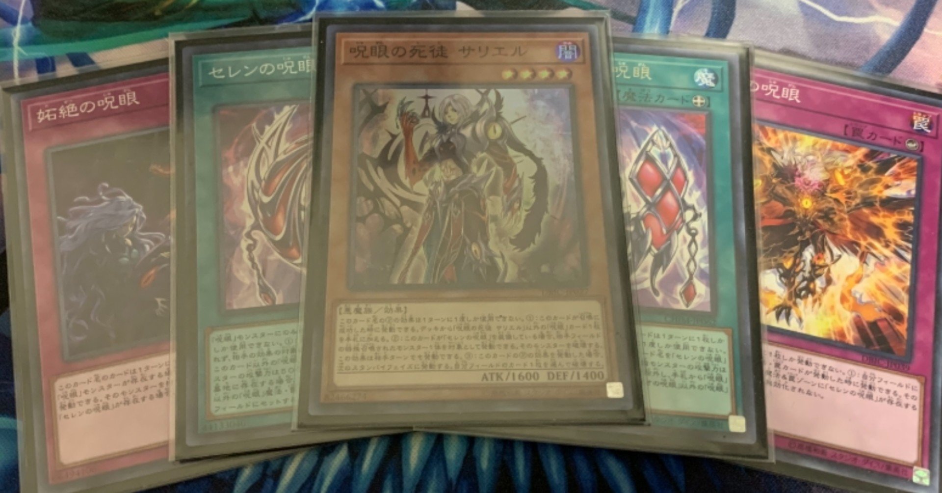 aa7d57dc6ea60f27a19bb052f6a04a