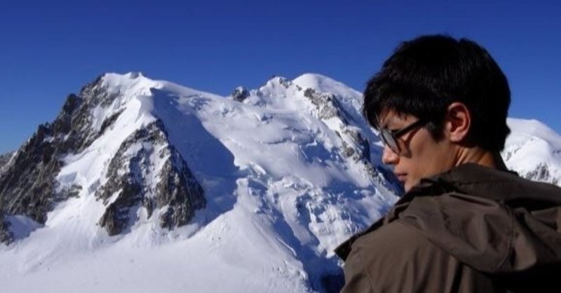 大いなる鉄路 東京 モスクワ ももん Note