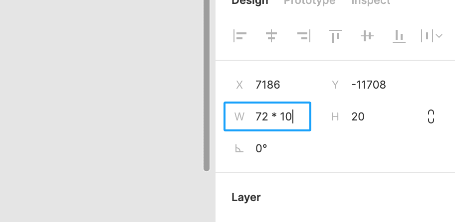 スクリーンショット 2020-12-16 0.32.45