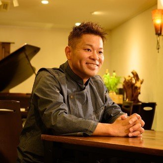 清水慎一 Note