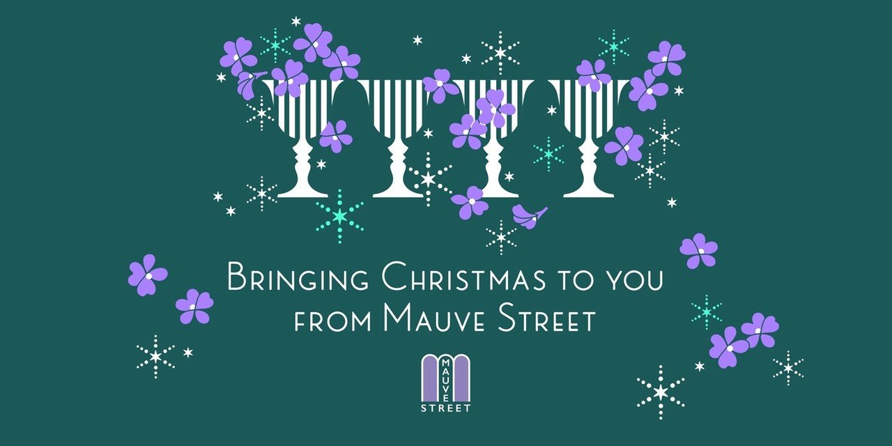 ポール・ヴァレリー｜愛情の森｜｜MAUVE ABSINTHE BOOK CLUB｜モーヴ