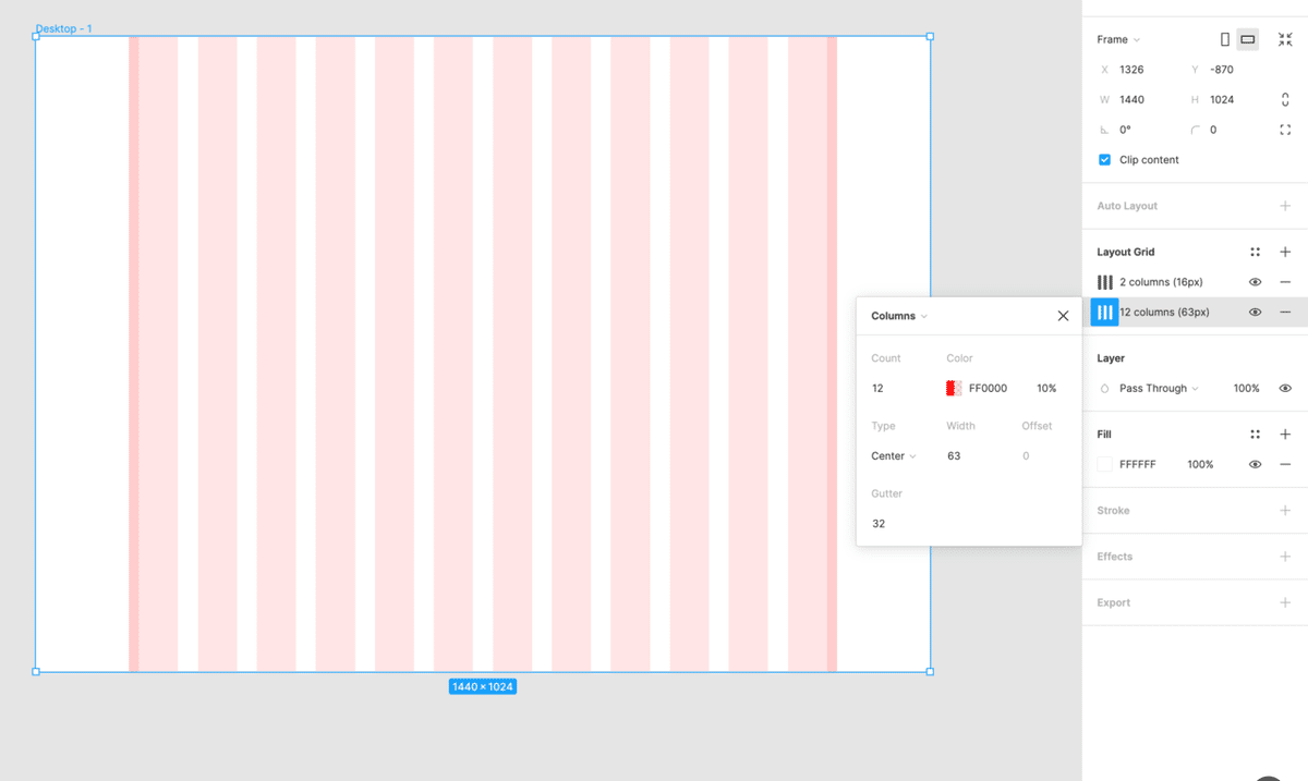 スクリーンショット 2020-12-16 1.52.13