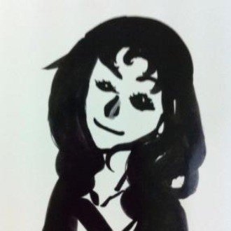 内藤みか Note 内藤みか Note