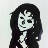 Amazonのkindleで時々1円になっているもの 内藤みか Note Amazonのkindleで時々1円になっているもの 内藤みか Note