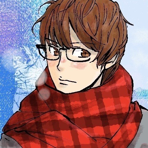 今日見てないけどメガネ男子 あゆお おつぼね 発売中 Note