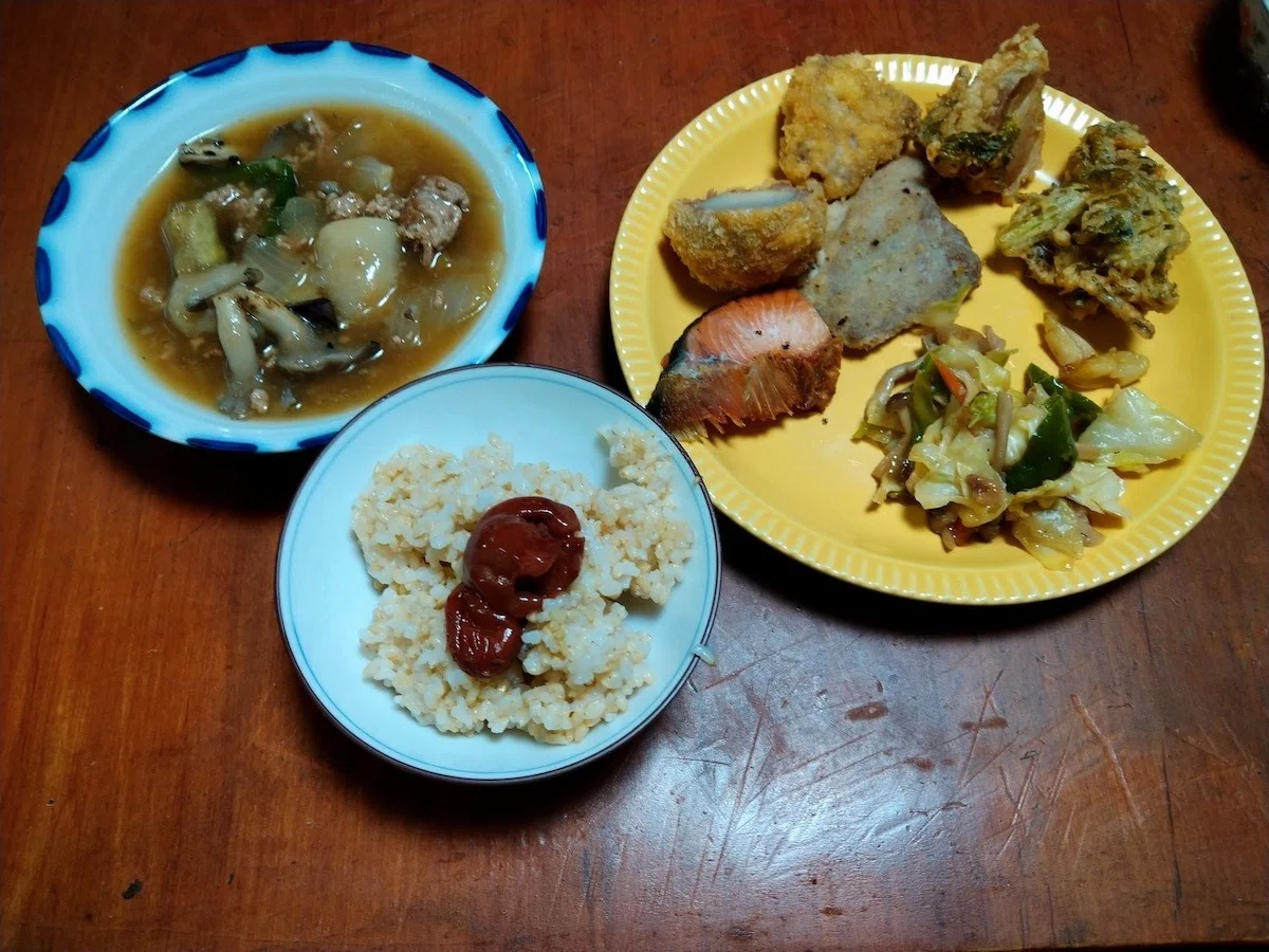 画像26