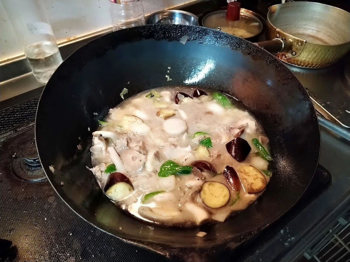 画像27