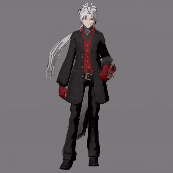 総合ランキング1位 Fendi ワンピース 人気の