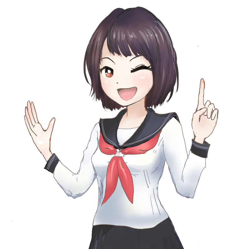 性交同意年齢を引き上げるべき 今の日本はロリコン変態大国であるというお話し コペルくんwithアヤ先生 Note大学初代教授 Note 性交同意年齢を引き上げるべき 今の日本はロリコン変態大国であるというお話し コペルくんwithアヤ先生 Note大学初代教授 Note