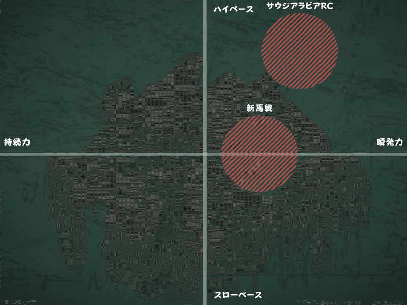 見出しを追加のコピー (2)