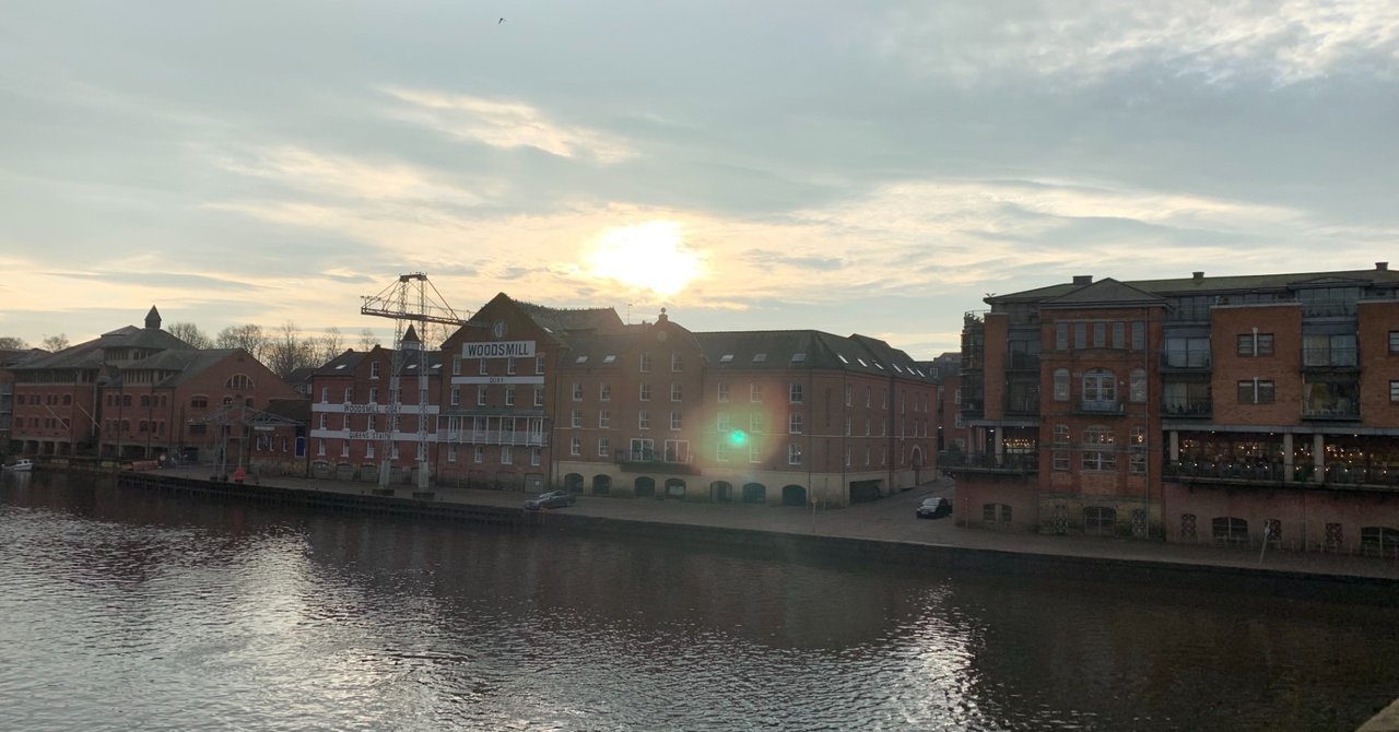 ネタバレ注意 Beautiful Friendshipの秘密 中編 ジャン コクトーと L Eternel Retour の思想から読み解く Tenet テネット ニッポニアニッポン Note