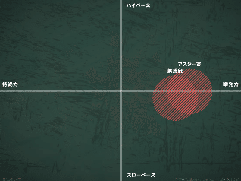 見出しを追加のコピー (3)