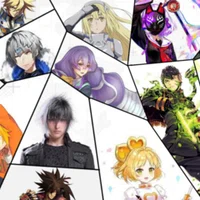 コンパス アイズ緊急対策委員会 冰緒 ひお Note