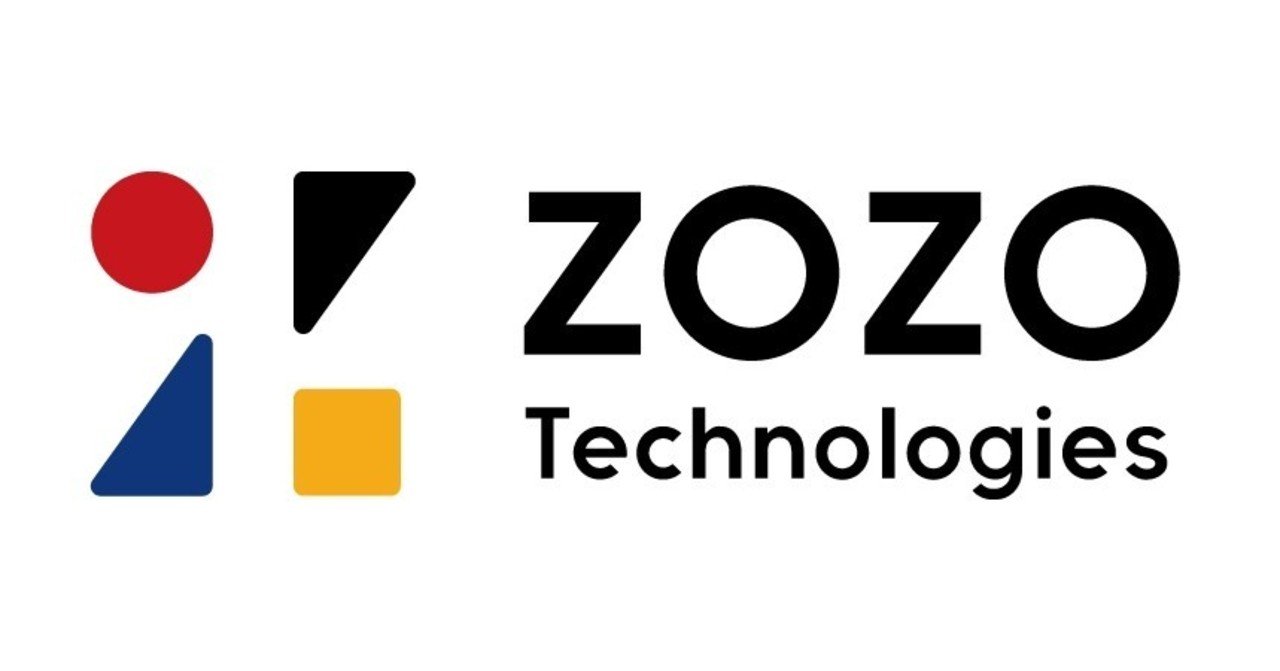 ZOZOのテックカンパニーへの変遷、CTOとしての取り組みを振り返る｜kyuns /キュン 今村雅幸