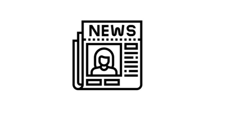 漢字という日本のまさに文化を紹介するニュース記事が読めると 英語を話すお友達が増えるよ 英語 会計を同時に By Uscpa スグリンガル学校 Note